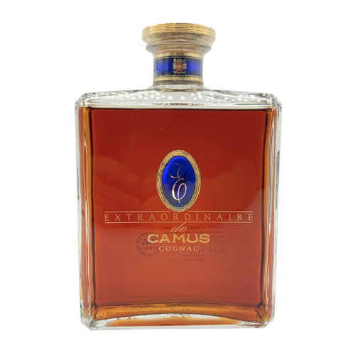 カミュ エクストラ オルディネール 700ml CAMUS EXTRA ORDINAIRE 【N1】