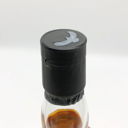 アードモア レガシー シングルモルト 700ml 40% ARDMORE スコッチウイスキー【R0】