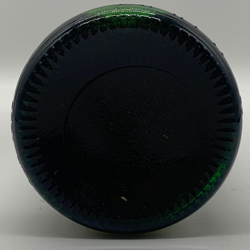 デュークス ディグニティー 1983-2001 700ml 43% Duke's Dignity スコッチウイスキー【Y1】