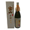宝山 完熟芋麹全量 1800ml 25% TAKARAYAMA 芋焼酎【N4】