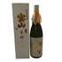 宝山 完熟芋麹全量 1800ml 25% TAKARAYAMA 芋焼酎【N4】