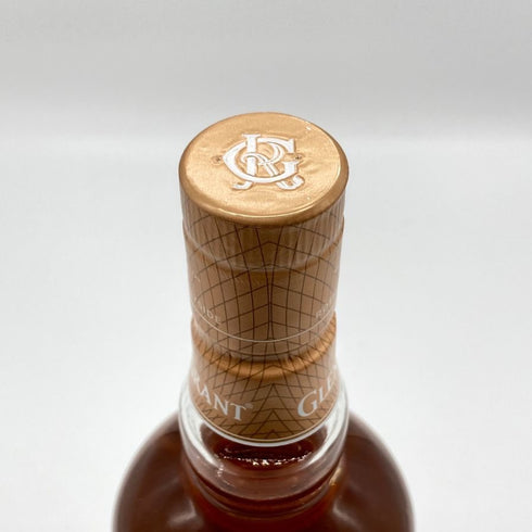 グレングラント ヴィンテージ 2006 プライベートカスク OKETANI 700ml 54% THE GLENGRANT スコッチウイスキー【H1】