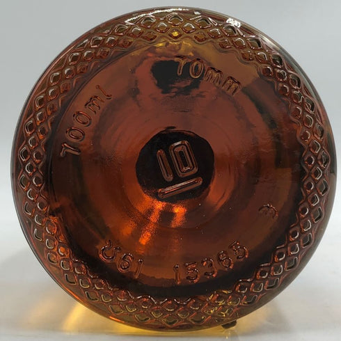 タリスカー ストーム 700ml 45% TALISKER スコッチウイスキー【H3】