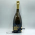 ハイパーエドシック レア ミレジメ 2007 12% 750ml piper heidsieck champagne rare vintage millesime シャンパン【Q4】