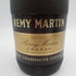 レミーマルタン VSOP ファインシャンパーニュ 旧旧ラベル 700ml 40% REMY MARTIN FINE CHAMPAGNE コニャック【D1】