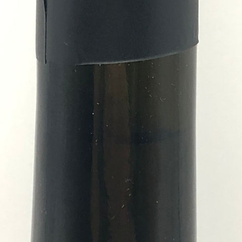 ナハト ダイヤモンド アウスレーゼ 2015 750ml 8.0% Nacht Diamant 白ワイン【B0】