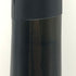 ナハト ダイヤモンド アウスレーゼ 2015 750ml 8.0% Nacht Diamant 白ワイン【B0】