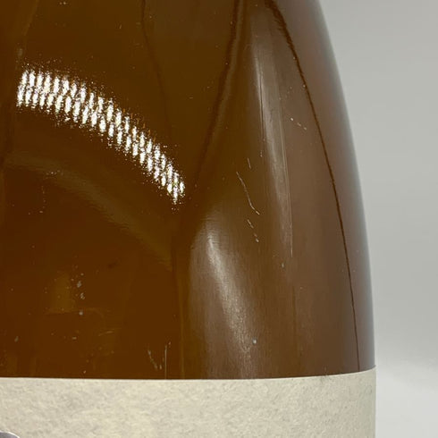 飛露喜 無濾過 生原酒 1800ml 16% 2025年12月 日本酒- 純米酒【X0】