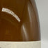 飛露喜 無濾過 生原酒 1800ml 16% 2025年12月 日本酒- 純米酒【X0】