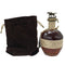 ブラントン シングルバレル 2024 750ml 46.5% Blanton's SINGLE BARREL バーボン【R1】