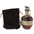 ブラントン シングルバレル 2024 750ml 46.5% Blanton's SINGLE BARREL バーボン【R1】