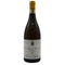 オリヴィエ ルフレーヴ クリオ バタール モンラッシェ グラン クリュ 1997 15% 750ml Olivier Leflaive Batard Motrachet Grand Cru 白ワイン【G4】
