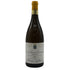 オリヴィエ ルフレーヴ クリオ バタール モンラッシェ グラン クリュ 1997 15% 750ml Olivier Leflaive Batard Motrachet Grand Cru 白ワイン【G4】