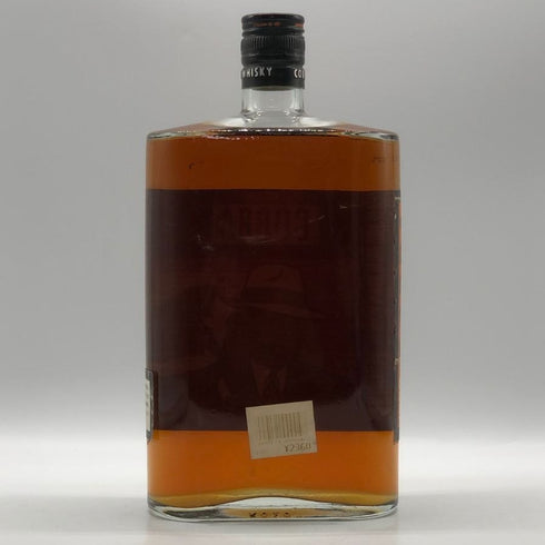 東京都限定◆サントリー コブラ ウイスキー2級 1000ml 39% SUNTORY 【O1】