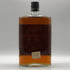 東京都限定◆サントリー コブラ ウイスキー2級 1000ml 39% SUNTORY 【O1】