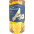 東京都限定◆サントリー AO 碧 シングル 700ml 43% SUNTORY 【E2】