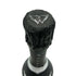 エンジェル NV ブリュット ブラック 750ml 12.5% ANGEL BRUT BLACK シャンパン【D3】