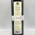 マルケージ ディ バローロ カンヌビ 2016 750ml 14.5% Marchesi di Barolo Barolo Cannubi 【H1】