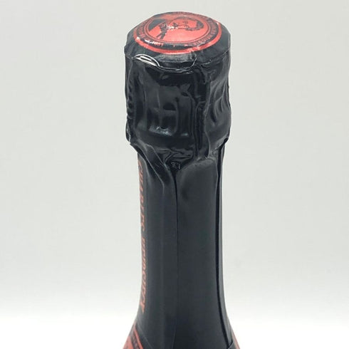 シャルル エドシック ロゼ ヴィンテージ 2008 750ml 12% CHAELES HEIDSIECK ROZE シャンパン【K0】