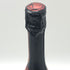 シャルル エドシック ロゼ ヴィンテージ 2008 750ml 12% CHAELES HEIDSIECK ROZE シャンパン【K0】