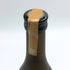 新政 産土 アース 2019 陸羽一三二號 720ml 13% 2025年4月出荷 ARAMASA 日本酒- 純米酒【P1】