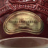 シーバス ブラザーズ ロイヤル サルート 21年 赤陶器 750ml 40% CHIVAS BROTHERS ROYAL SALUTE スコッチウイスキー1265g【A】