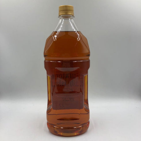 東京都限定◆サントリー ウイスキー 角 2700ml 40% SUNTORY 【同梱不可】【U4】