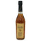 サントリー ブランデー VSOP スリムボトル 700ml 40% SUNTORY ブランデー【P2】