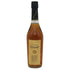 サントリー ブランデー VSOP スリムボトル 700ml 40% SUNTORY ブランデー【P2】
