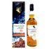 タリスカー 10年 シングルモルト 700ml 45.8% TALISKER SINGLE MALT スコッチウイスキー【B4】