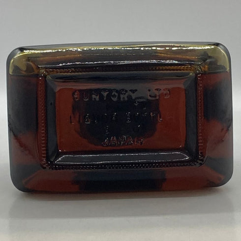 東京都限定◆サントリー ローヤル 15年 青ラベル 700ml 43% SUNTORY ROYAL 【E2】