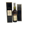 セントマグダレン 19年 レアモルトセレクション リミテッドエディション 1979 700ml 63.8% ST MAGDALENE RARE MALTS SELECTION LIMITED EDITION スコッチウイスキー【同梱不可】【B4】