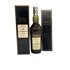 セントマグダレン 19年 レアモルトセレクション リミテッドエディション 1979 700ml 63.8% ST MAGDALENE RARE MALTS SELECTION LIMITED EDITION スコッチウイスキー【同梱不可】【B4】
