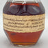 ブラントン シングルバレル 1988 750ml 46.5% Blanton's SINGLE BARREL バーボン【H1】