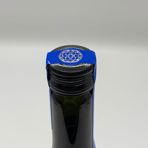 新政酒造 新政 ラピス 瑠璃 別撰 2021 IMADEYA限定 720ml 13% 2023年4月出荷 ARAMASA 日本酒- 純米酒【AFA15】