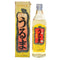 ヘリオス酒造 ハブ酒 うるま 琉球特産 5年貯蔵 500ml 40% リキュール【F1】
