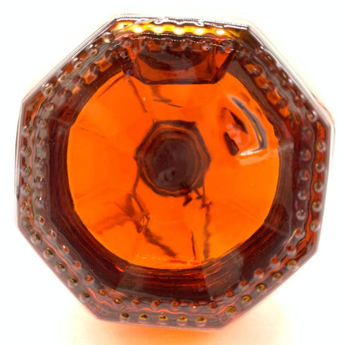 ブラントン ゴールドエディション 2023 バーボン 750ml 51.5% Blanton's Gold Edition バーボン【Q1】