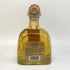 アネホ パトロン テキーラ 40% 750ml ANEJO PATRON テキーラ【R4】