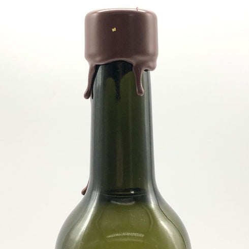 馬追蒸留所 ミャオイジン アイドゥイットフォーユー スピリッツ 500ml 43% MAOI ジン【J0】