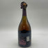 ドンペリニヨン ロゼ 2009 750ml 12.5% Dom Perignon Rose 【K4】