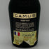 カミュ グランド VSOP ラ グランマルキ 700ml 40% CAMUS GRAND LA GRANDE MARQUE コニャック【T1】