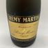 レミーマルタン VSOP ファインシャンパーニュ 旧ラベル 700ml 40% REMY MARTIN FINE CHAMPAGNE 【S4】