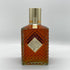 I.W. ハーパー 12年 750ml 43% IW HARPER バーボン【M】