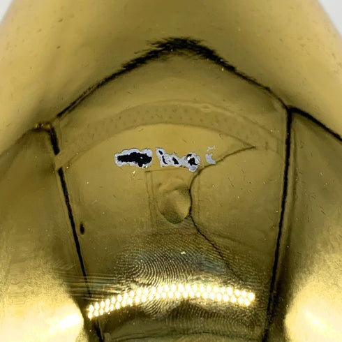 アルマンド ブリニャック ゴールド 1500ml 12.5% ARMAND DE BRIGNAC GOLD シャンパン【B2】