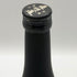 森伊蔵 金ラベル かめ壺焼酎 720ml 25% 傷・ダメージあり 芋焼酎【D0】