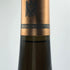 ディールドルスハイマー ゴールトロッホ リースリング シュペトレーゼ 2015 750ml 7.5% diel dorsheimer goldloch riesling spatlese 白ワイン【C1】
