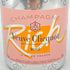 ヴーヴ クリコ ロゼ リッチ 750ml 12% Veuve Clicquot Rose シャンパン【T1】