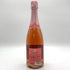 ロイヤル リビエラ ロゼ 750ml 12.5% ROYAL RIVIERA Rose Princier 【R1】