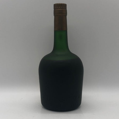 ナポレオンコニャック クルボアジェ 700ml 40% COURVOISIER NAPOLEON COGNAC コニャック【Q0】