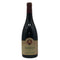ドメーヌ ポンソ シャンベルタン 1997 750ml 13.5% PONSOT Chambertin ブルゴーニュワイン【I1】